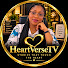 7B4ua0dcf8s-channel-avatar-HeartVerseTV