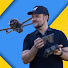 KycxR9qd5Xk-channel-avatar-DansTube.TV