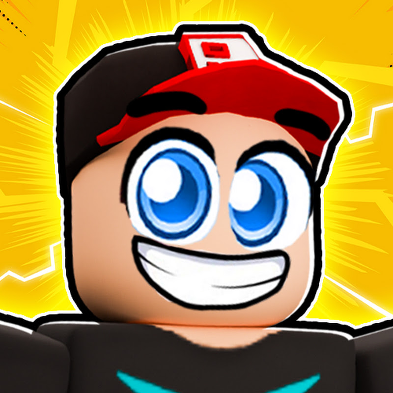VITO Games