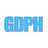 GDPH