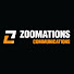 W918UuDTMZc-channel-avatar-ZOOMATIONS COMMUNICATIONS