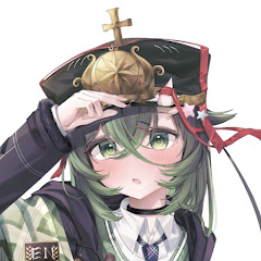 ロストラ・リ・エルナ