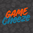 vnP1yFI66_c-channel-avatar-GameCheeze