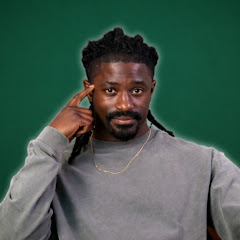 The Dream Green Show Avatar