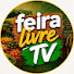 -CEwBu09Xvs-channel-avatar-feira livre TV