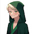 oQx-Ekng02o-channel-avatar-Lloyd