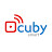 Cuby Smart