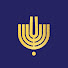 vFqbw5N-Gp0-channel-avatar-American Friends of the IPO
