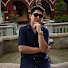 BXQsHQvkwAg-channel-avatar-DJ Watson Oficial