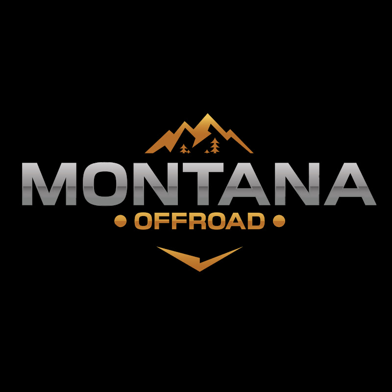 Montana Offroad
