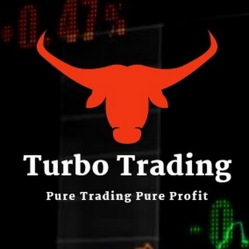 Turbo Trading