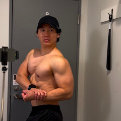 【正気の男】合戸廉太朗アイコン画像