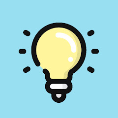 TIL // Smarter Every Second