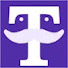 MVH6Zjv5K9g-channel-avatar-Tarquin Gaming