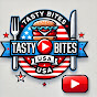 Tasty Bites USA logo