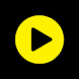 Viral Zone Avatar