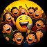 bO_Sx0AVi1k-channel-avatar-Crowd Comedy