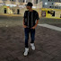 Lfrbexyut9M-channel-avatar-Daniel Ricardez
