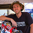 SCoBvj-ctk8-channel-avatar-Ryan Nitzen