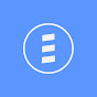 Beacon Church logo