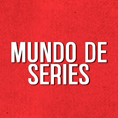 Mundo De Series