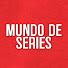 Dd5ZTbbeRjY-channel-avatar-Mundo De Series