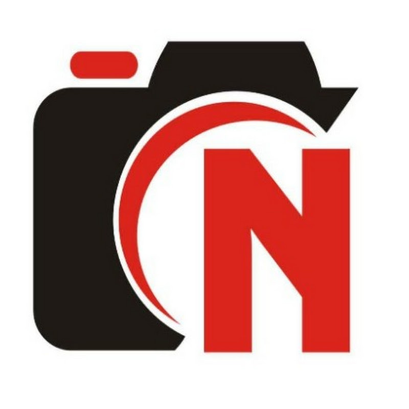 Neelam Studio Production 