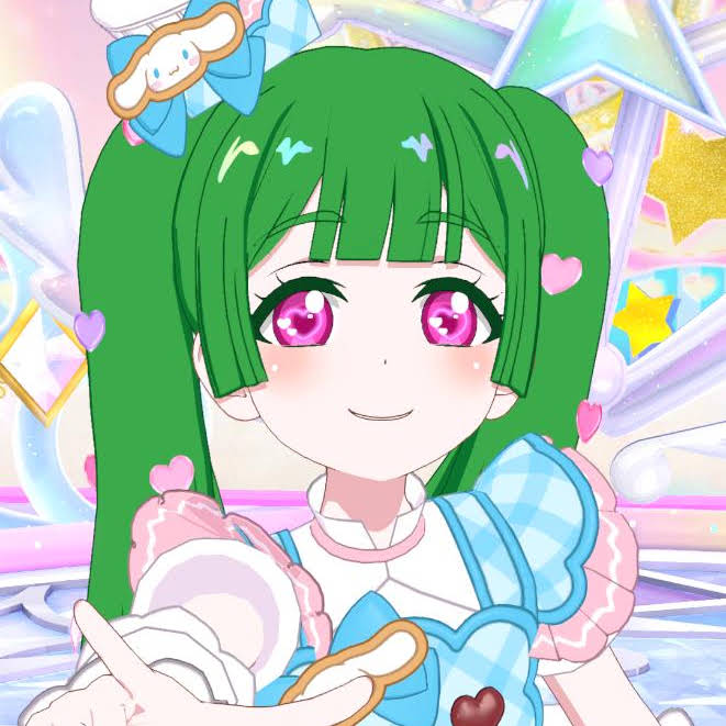 いちりんりんさんリクエスト品　2点 YouTube