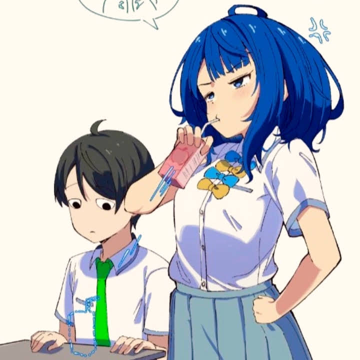 Post from Code Zeta