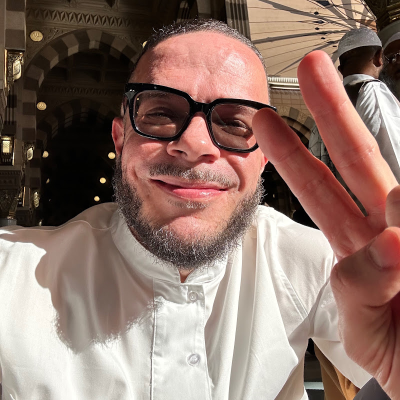 Shaun King