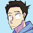 _6CJGR7M-RI-channel-avatar-Fumbus Wumbus