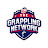 The Grappling Network