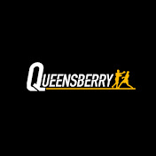Frank Warrens Queensberry Promotions
