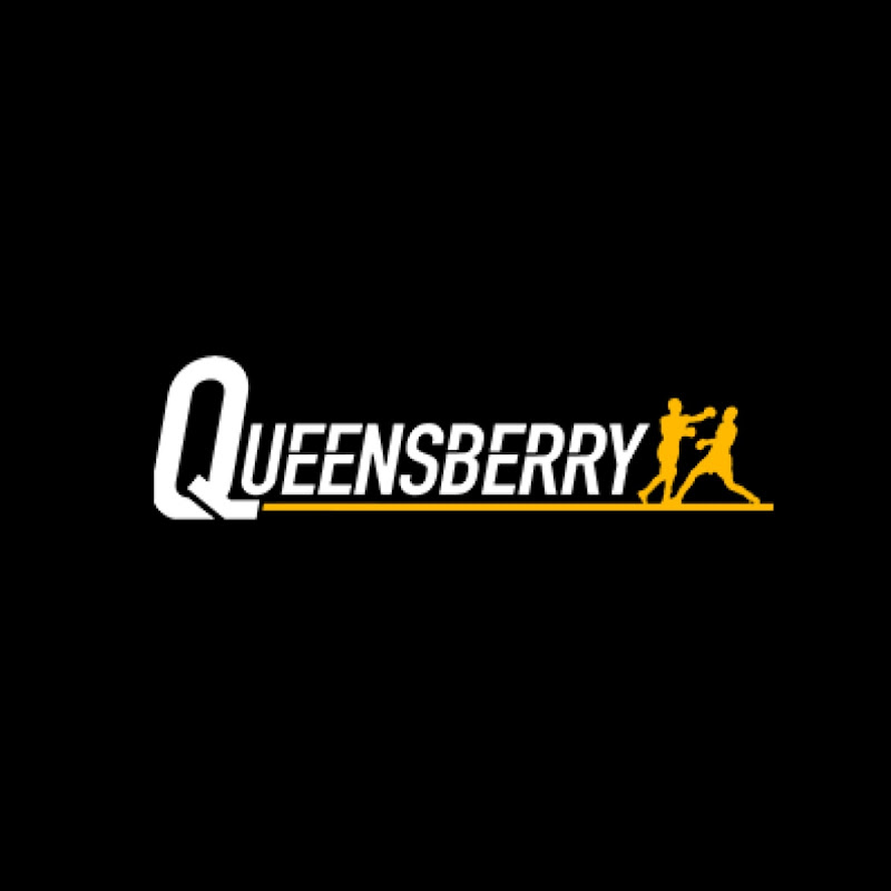 Frank Warren's Queensberry Promotions