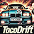 tocodrift