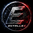 LmP0AYdEylU-channel-avatar-Entallex