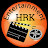 HRK Entertainment