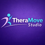 TheraMove Telugu
