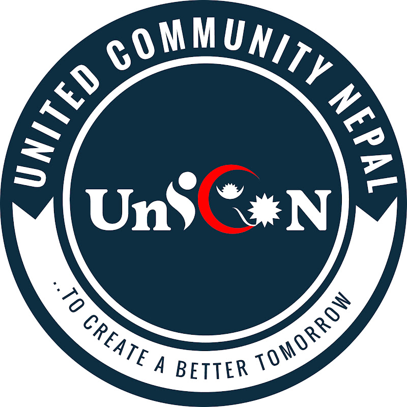 United Community Nepal (UniCoN)