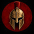 vUlcihg7Jgw-channel-avatar-The Last Stand
