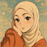 eN473k12ccY-channel-avatar-الحكايه فيها منة | menna gehad 