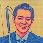 濱田祐太郎　Official