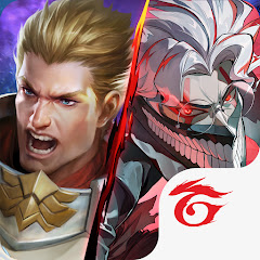 Garena RoV Thailand