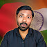 0YdRoaYyAVs-channel-avatar-Etai Reality