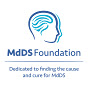 MdDS Foundation (mddsfoundation) logo