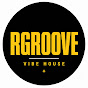 RGroove - Vibe House