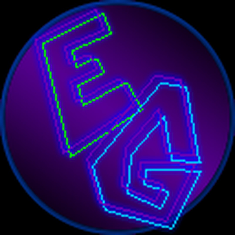 EGwithAndi