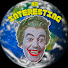 XZ3nV6_TlIc-channel-avatar-Mr Interesting