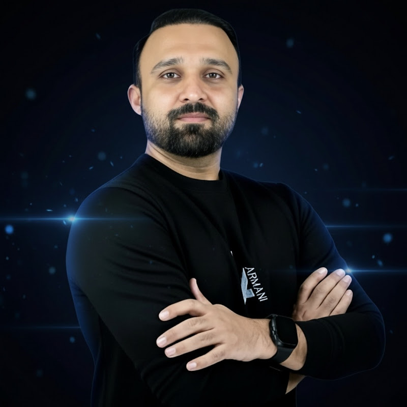 TopGrade by Dr Muazzam