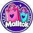 UYwT9tWkpRE-channel-avatar-Malltok